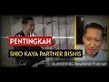 Download Lagu Cara Memilih Partner Bisnis ala Bossman Mardigu Wowiek