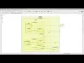 DVT Eclipse IDE Diagrams - How to Generate Diagrams Showing UVM Components and TLM Port Connections