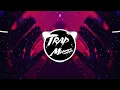 Download Lagu Hate me remix DJ          XD
