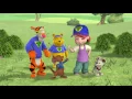 Download Lagu The Little Things You Do | Music Video | My Friends Tigger \u0026 Pooh | Disney Junior