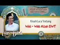 Download Lagu Gus Baha' - Kisah Lucu Para Wali Allah