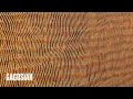 Desert Painters of Australia Part II at Gagosian Beverly Hills