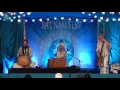 Download Lagu Simrit Sings Dhan Baba Naanak Live at Sat Nam Fest East