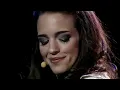 Daniel - Esperança / Os Amantes / O Menino da Porteira / Disparada (Ao Vivo)