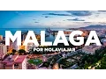 Download Lagu Que hacer 1 día en Málaga | MolaViajar