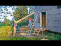 Download Lagu 😱 Next HUGE Addition to the TINY House UNDER $5000