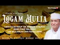 Download Lagu Logam Mulia - Irama Cinta Buya Syakur #30
