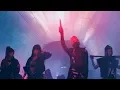 Download Lagu SEOTAIJI\u0026BOYS X 2NE1 X BTS - COME BACK HOME (MASHUP)