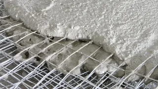 Which Hull Material is BEST: Ferrocement | Sailing Wisdom