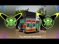 Download Lagu NEW SATTO GURJAR REMIX RASIYA 2025 || DJ REMIX DJ SD KAMALPURA ~ DJ SK SUHERA