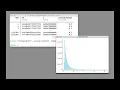 Download Lagu Julia and DuckDB together to scan 45M rows and read them into a data frame which is then plotted
