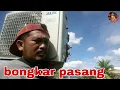 Download Lagu installation of aux air conditioner split type standard 1hp