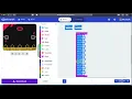 BBC micro bit Countdown