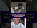 Download Lagu Did you know GABBAR KE...