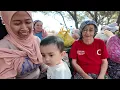 Download Lagu Didim'de manzaranın tadını çıkardık