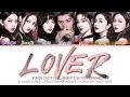 Download Lagu CAI XUKUN'S TEAM \