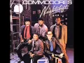 Download Lagu Commodores Night Shift lyrics