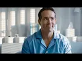 Video di Free Guy | Trailer Ufficiale