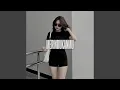 Download Lagu DJ MERINDUKANMU