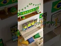 Vídeo do produto