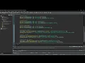 Road to Testing Automating Registration Forms with Selenium and Java
