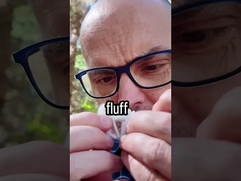 don‘t smoke! Burn your Cigarette for Survival 🔥🤯