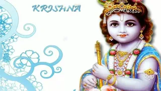 hey mohan girdhari govinda nandlal sath nibhaana sathiya krishna bhajan