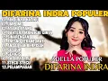 Download Lagu OM ADELLA TERBARU 2025 | DIFARINA INDRA - RINDUNYA HATIKU,UMPOMO,AYANG AYANG