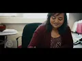 Working at Cornell Promo