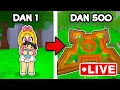 Download Lagu PREZIVLJAVAMO 500 DANA SA NOVOM KLASOM!