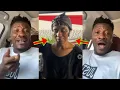 Lagu Odo Broni Will Lose The Case; Asamoah Gyan Dragged, Odo Broni Told
