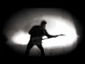Download Lagu Shadow of Sadness - Sleep One Second [Music Video]