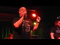 Download Lagu Don't Mind Dying: The Heavy Rest (Live at Rose Music Hall)