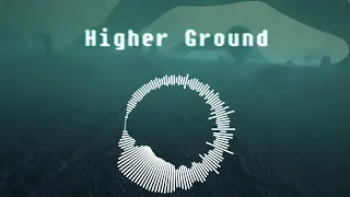 Download Martin Garrix feat. John Martin - Higher Ground (Instrumental) MP3