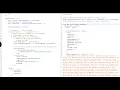 How to Convert Babel to JavaScript