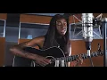 Cat Burns "Go" | Taylor Acoustic Sessions