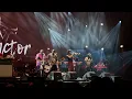 Roy Hargrove's The RH Factor 7/10/26 North Sea Jazz Festival