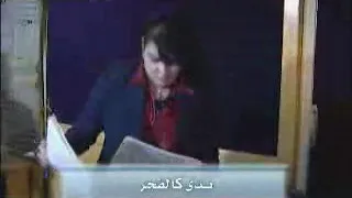 بدى كالفجر  د  جيهان مراد دندنها