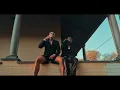 THE SASMA DISS TRACK (OFFICIAL MUSIC VIDEO)