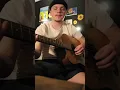 Hardcore- Odezenne (cover)