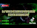 Download Lagu DJ YAKIN CINTA MU KU DAPAT REMIX BREAKBEAT