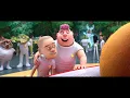 Download Lagu 狂野大陆最搞笑画面 The Funniest Moment of the Wild Life