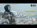 Download Lagu Rheka Restu - Kesucian Cinta (Official Music Video)