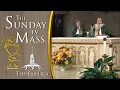 The Sunday Mass - 19th Sunday in Ordinary Time