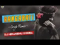Download Lagu Rangabati Oriya Remix_Dj Himanshu Korba || Rongobati_Remix || Super Hit Odiya Song