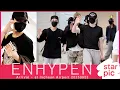 Download Lagu 엔하이픈 '선우! 생일축하해요~'  [STARPIC] / ENHYPEN Arrival - at Incheon Airport 20250623