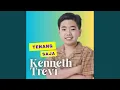 Download Lagu Tenang Saja