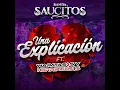 Una Explicación