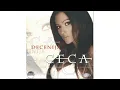 Ceca - Batali - (Audio 2001) HD