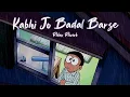 Download Lagu Kabhi Jo Badal Barse (slowed+reverb) | Relax Reverb